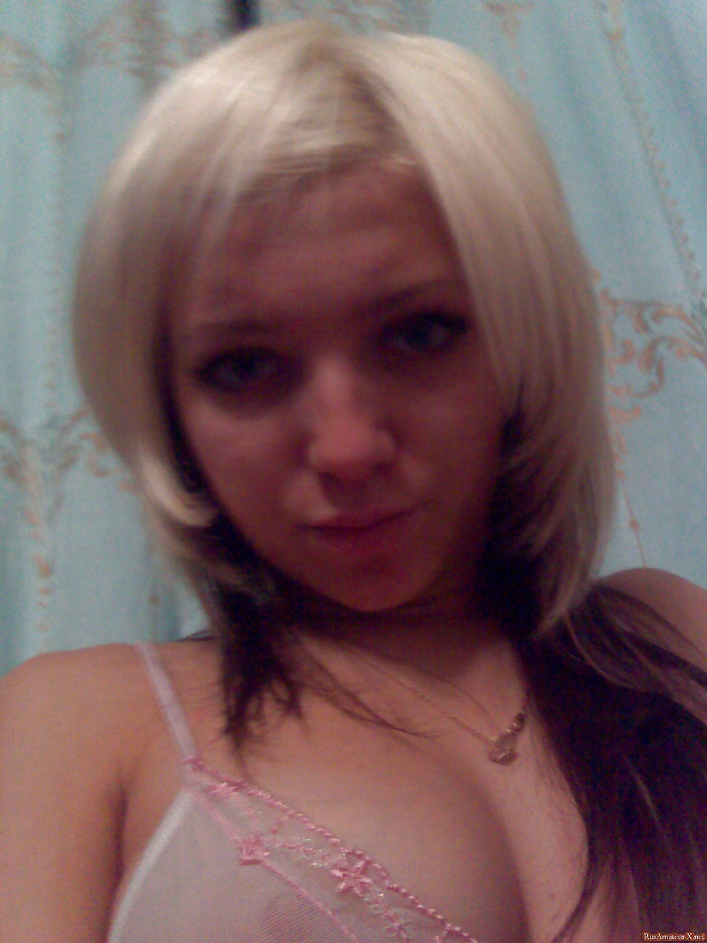 Sex Gallery kisa
