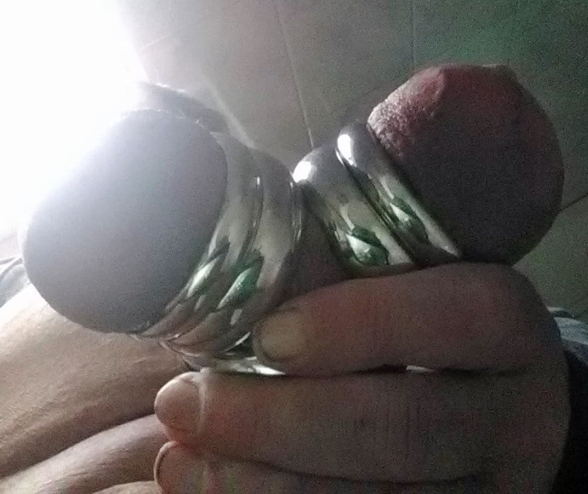 New spred balls - 28 Photos 