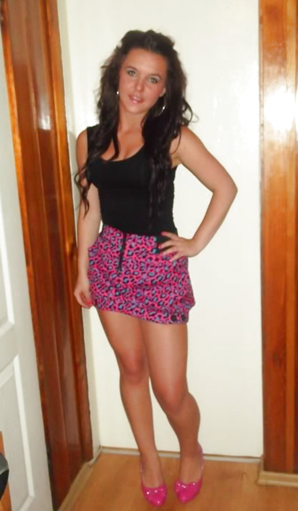 Sex Gallery Irish Whores