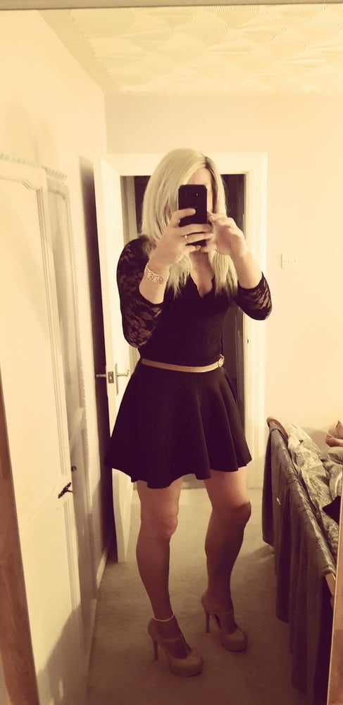 Sex Gallery Sissies for daddies