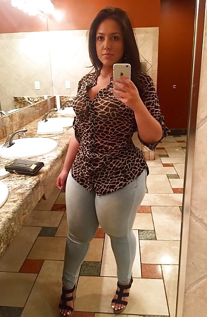 Sex Gallery Latina Women 30