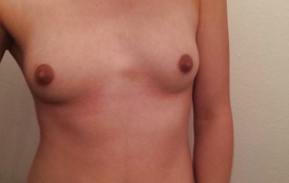 Sex Gallery American girl