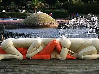 Sex Gallery Funny Sexe
