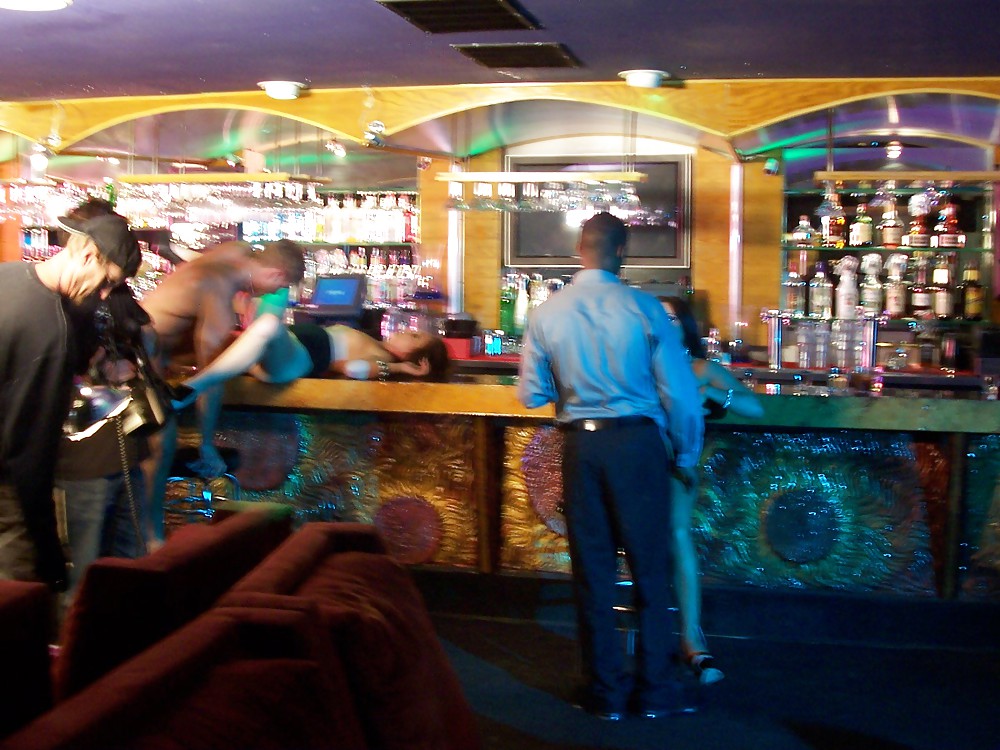 Sex Gallery Simply Fucking