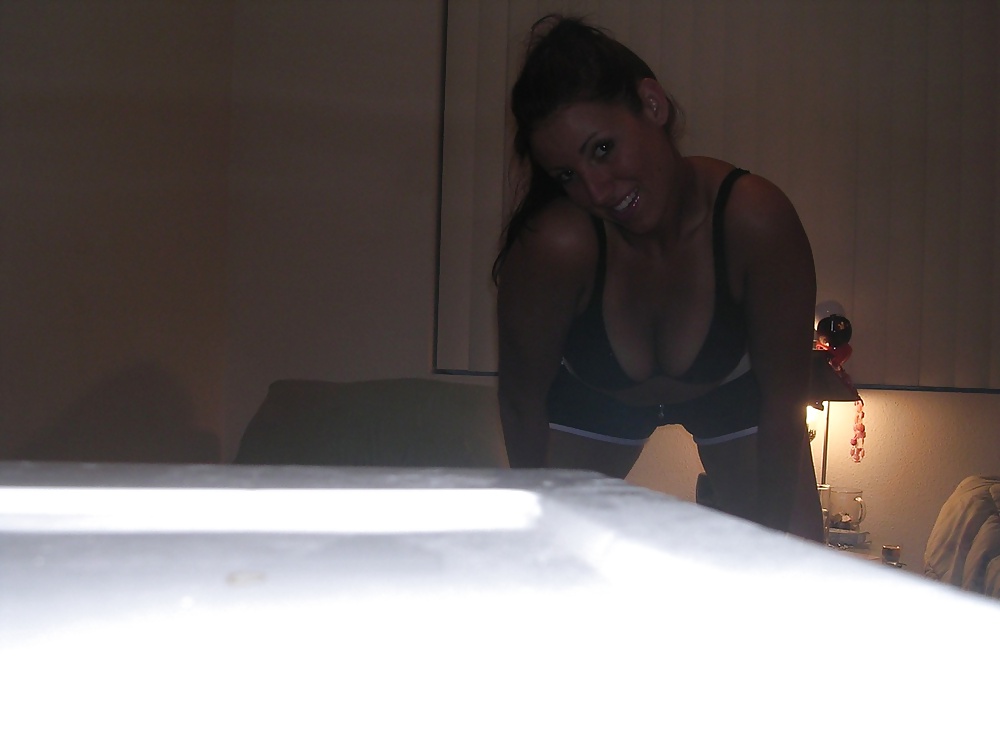 Sex Gallery Found On The Web - 70