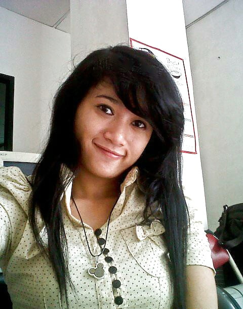 Sex Gallery indo abg sumarni