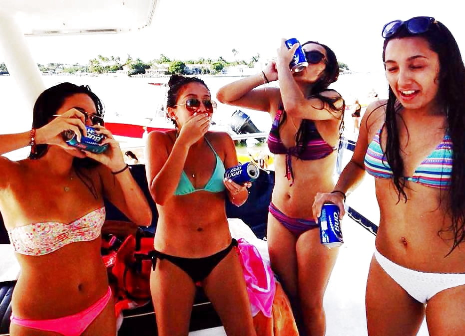 Sex Gallery Sexy Teens Which and How? Comment! 3