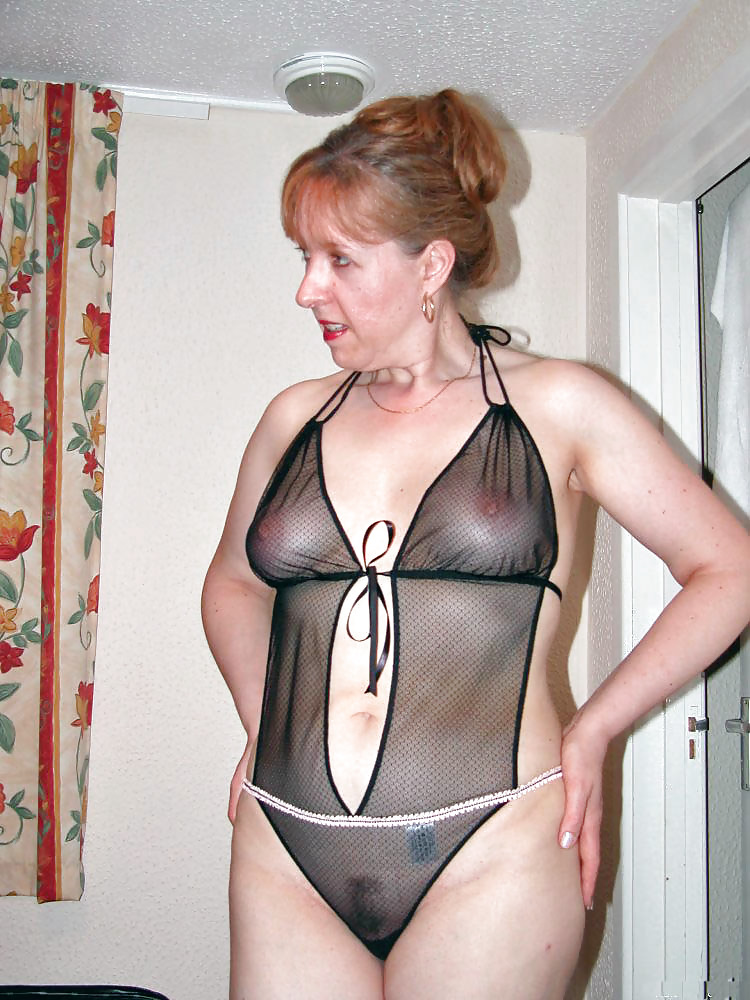 Sex Gallery Milf 638