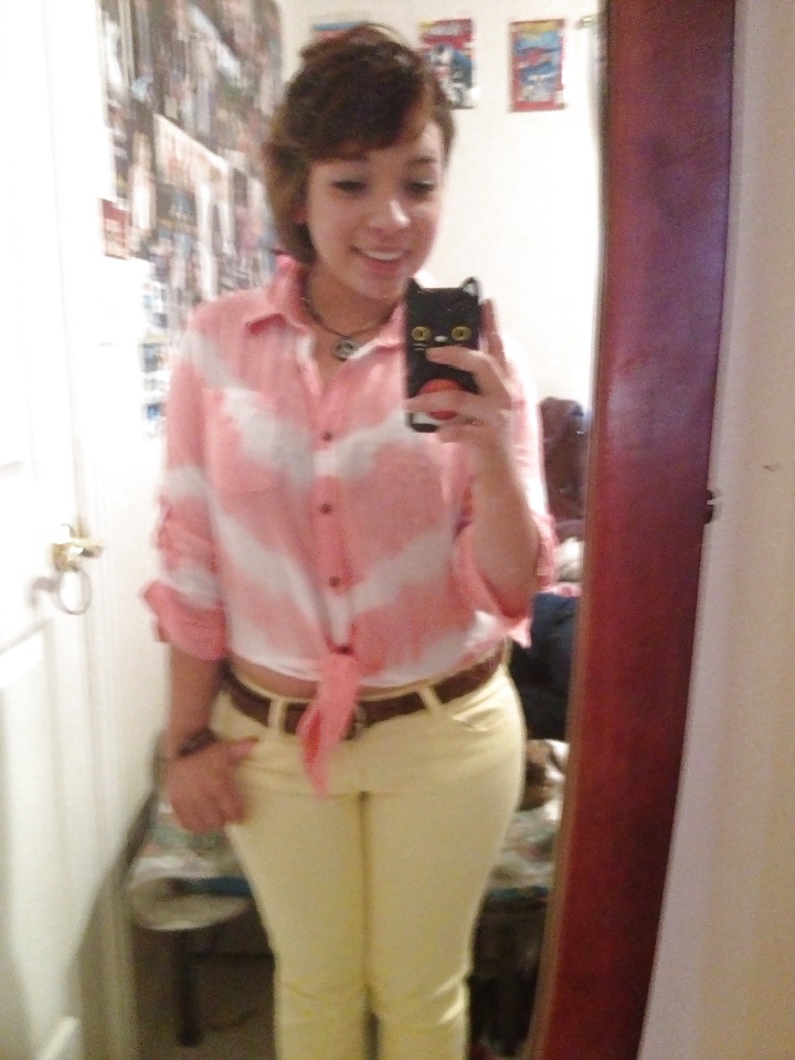 Sex Gallery bitches i mess with