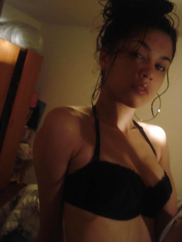 Sex Gallery 19yo latin