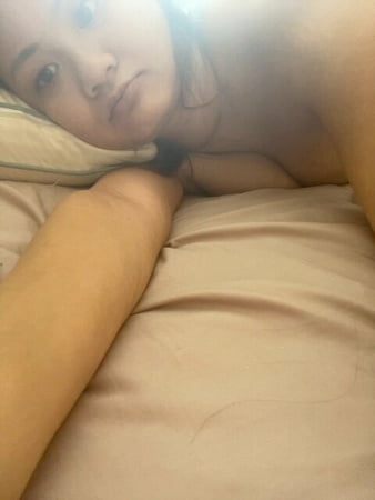 nerdy tease free photos         