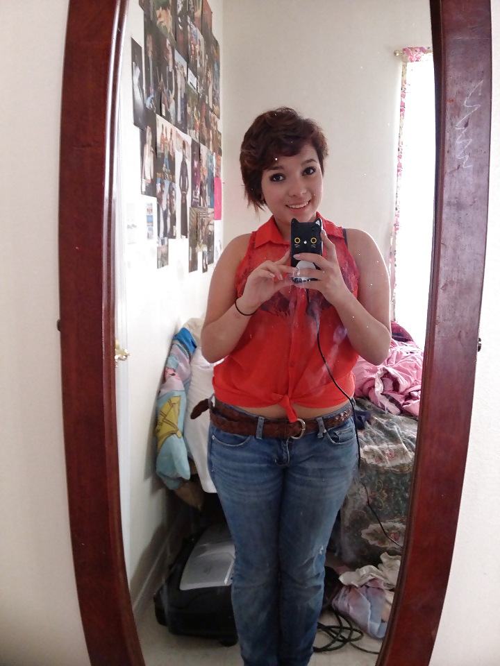 Sex Gallery bitches i mess with