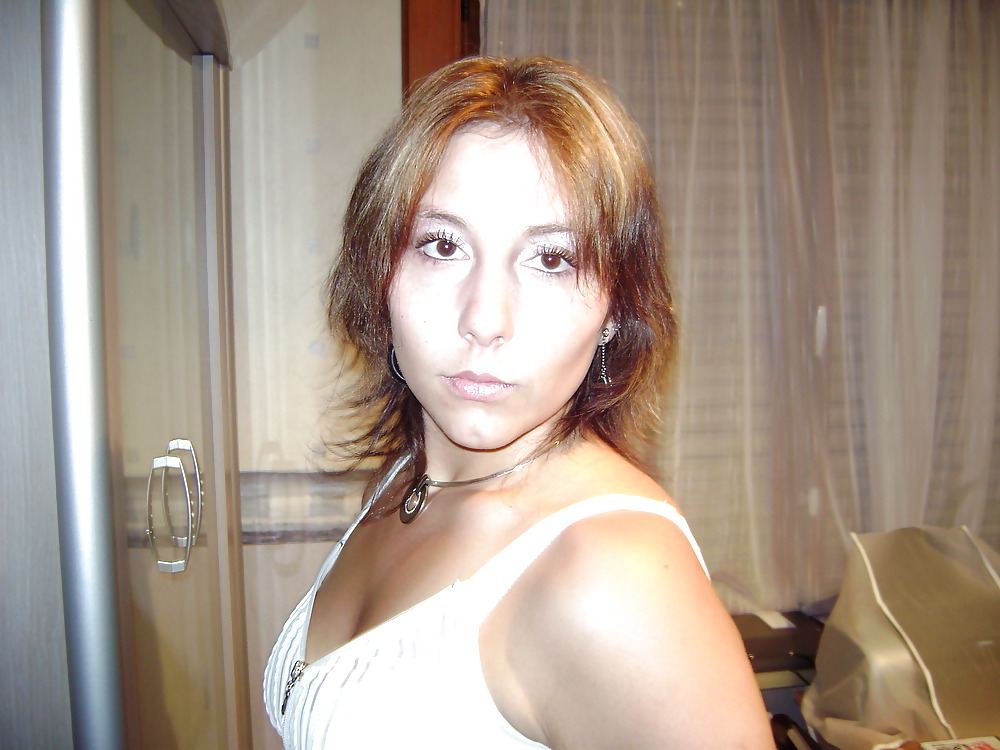 Sex Gallery belgian girl 1 of 2