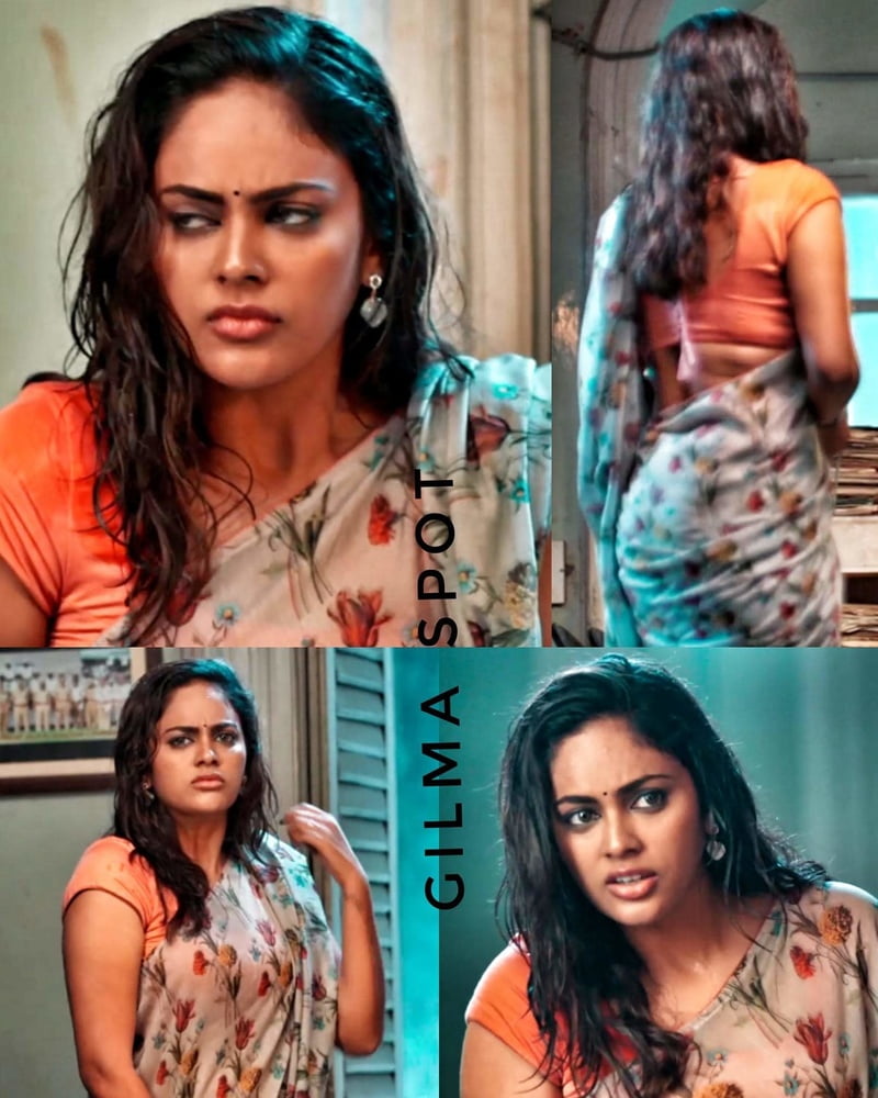 Nandita Swetha Sex Videos - Nandita swetha - 9 Pics | xHamster