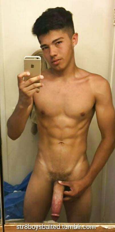 Teen gay naked boys-1448