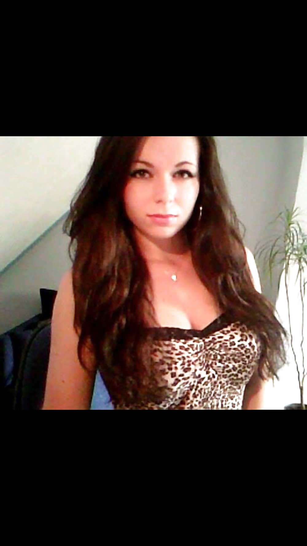 Sex Gallery Dutch girls