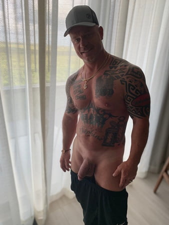 fitnaughtycouple kinky fun fit         