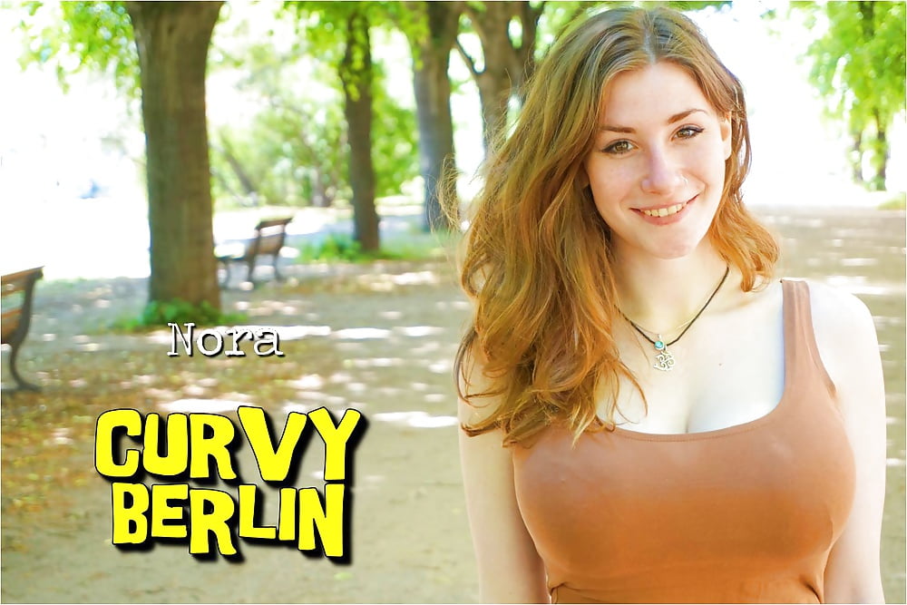 Sex Gallery Webtastic Boobs Vol.1166