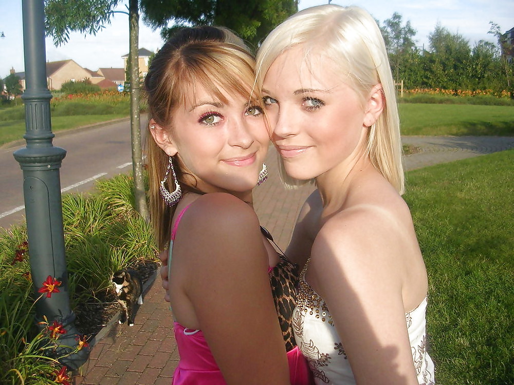 Sex Gallery Faces making my balls produce23