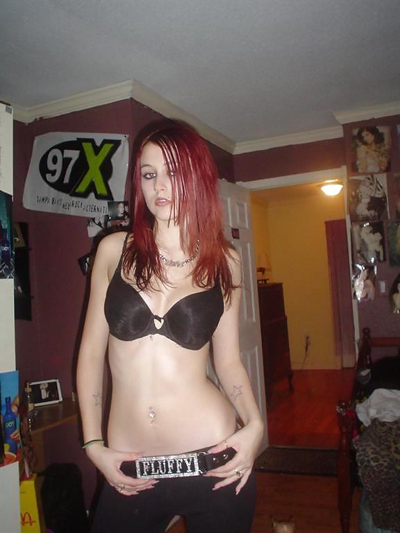 Sex Gallery if she's here, it's fake 63 part 2