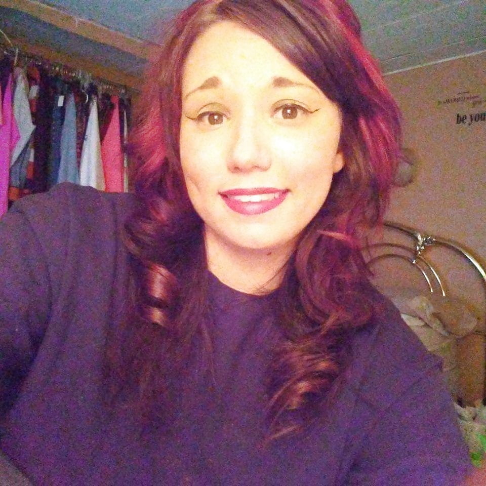 Brittany, young cumslut whore exposed photo #324638003