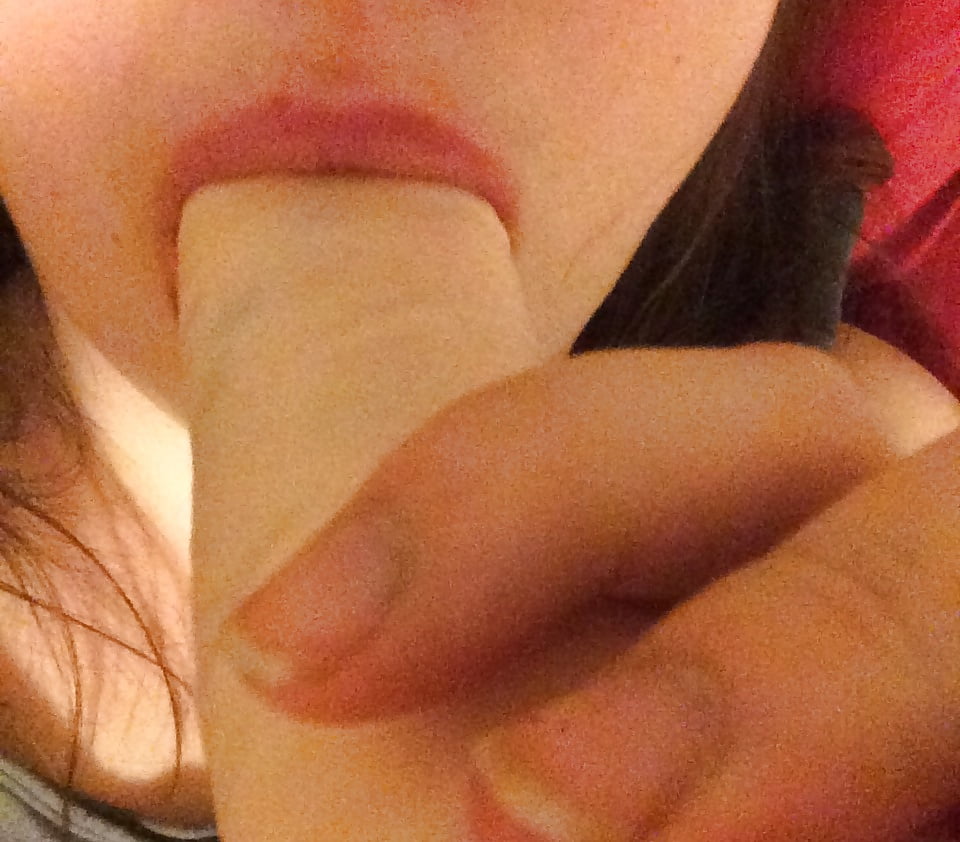 Sex Gallery Chubby Young Amateur 01