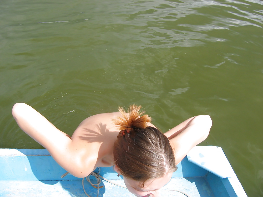 Sex Gallery Vacation Teens