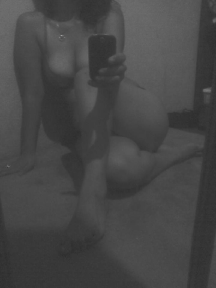 Sex Gallery Mi Nathy