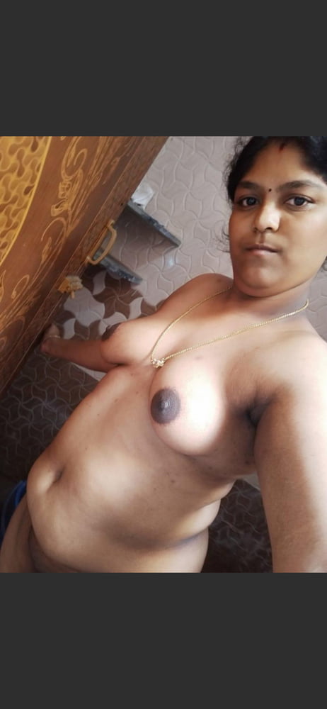 Mature Nude Selfie Pics Porn Pics Sex Photos Xxx Images Refedbc