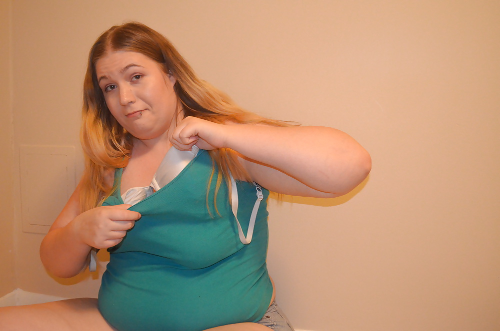 Sex Gallery Naughty Battleship