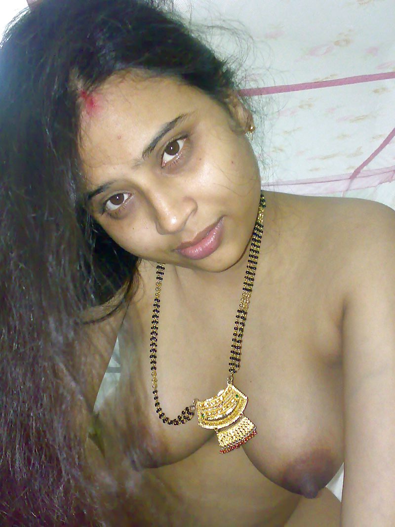 Sex Gallery pure indian