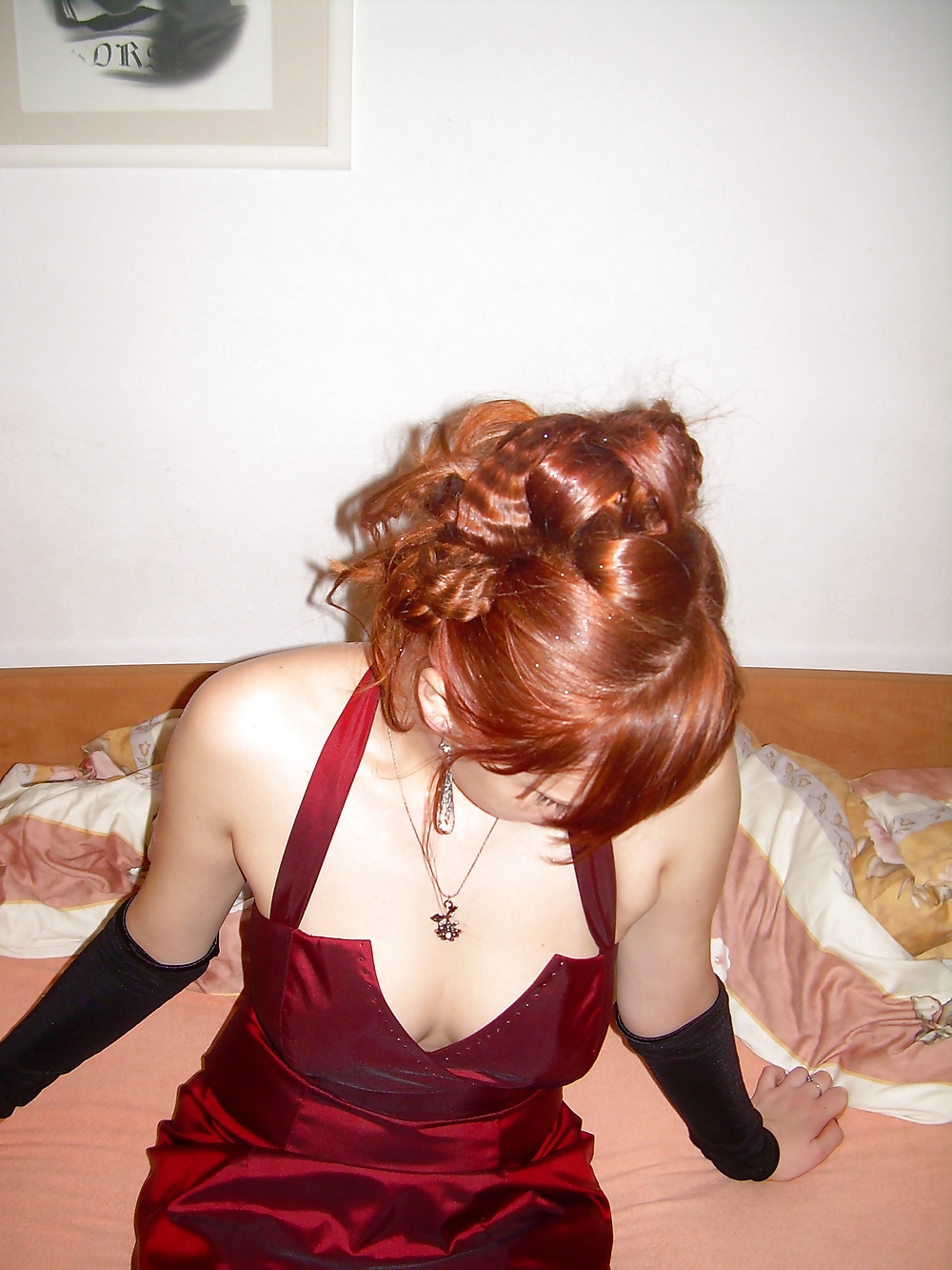 Sex Gallery Randy Gloria