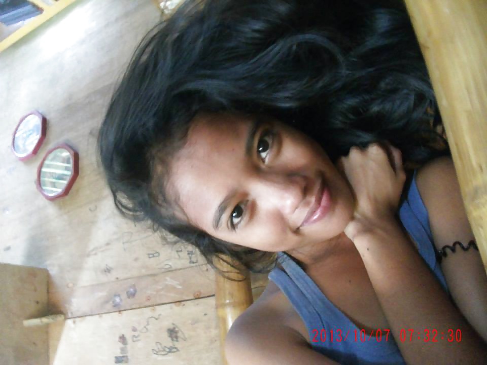 Sex Gallery 19 yo lelay cass