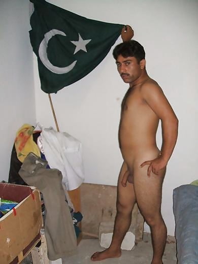 Pakistani boy vs boy sex, sexy lovers naked girl