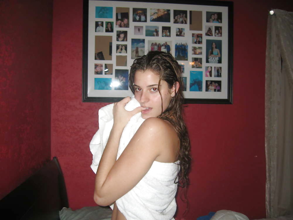 Sex Gallery MORRITAS PRECIOSAS