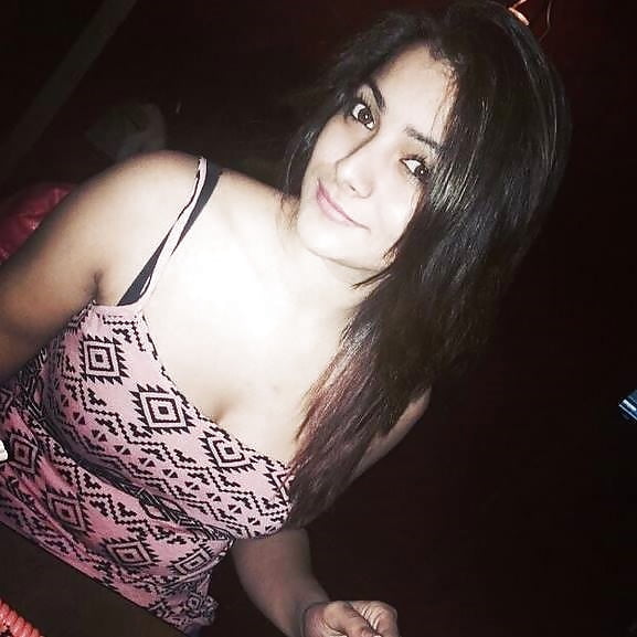 Sex Gallery AMATEUR INDIAN BABE