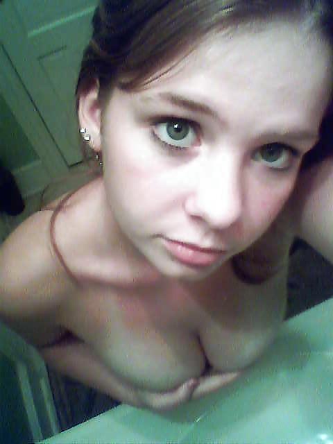 Sex Gallery paar maedels7