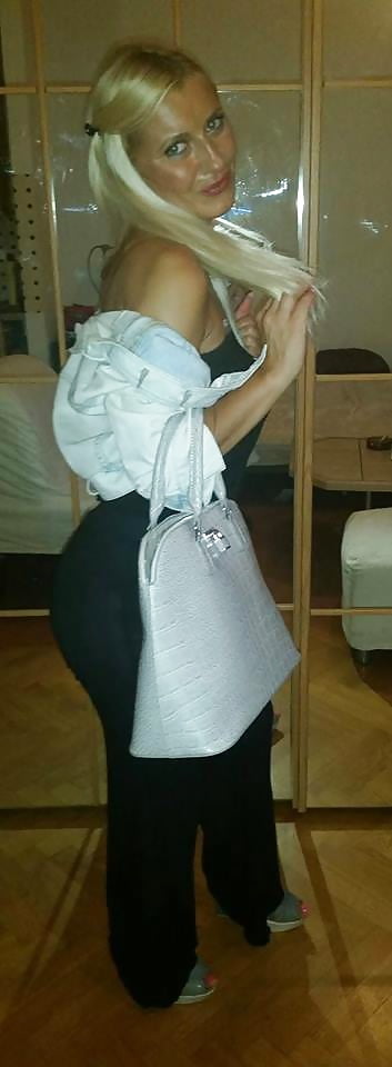 Sex Gallery Bojana Glisic Kragujevacka Prostitutka