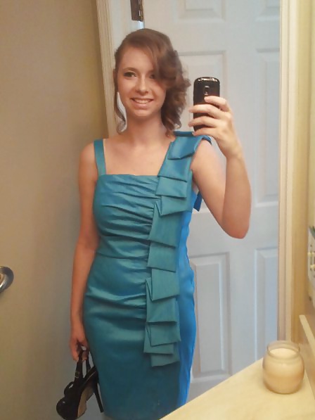 Sex Gallery Bethany Howard in Chicago, Illinois EXPOSED!!