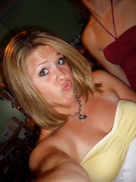 Sex Gallery Facebook Friends 49