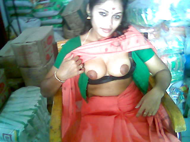 teen-nude-mujra-nude-beach-cameras