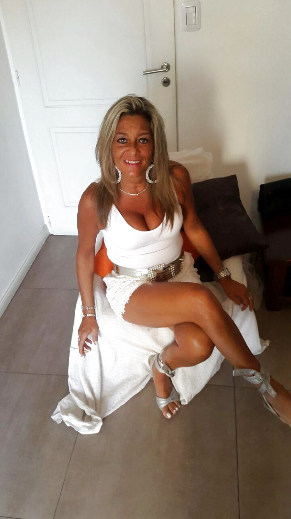 Sex Gallery Nude no-Fantasy yes.60