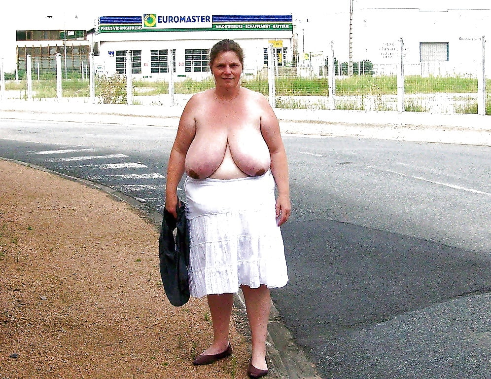 Sex Gallery Big Boobs Saggy Boobs Puffy Tits 25