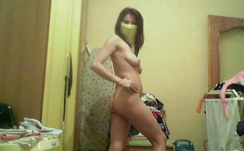 Sex Gallery ARAB WOMEN (LORDLONE)