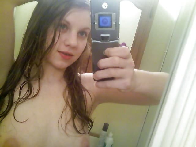 Sex Gallery Teens