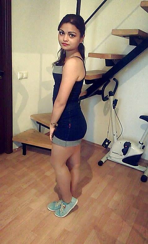 Sex Gallery teen bitch