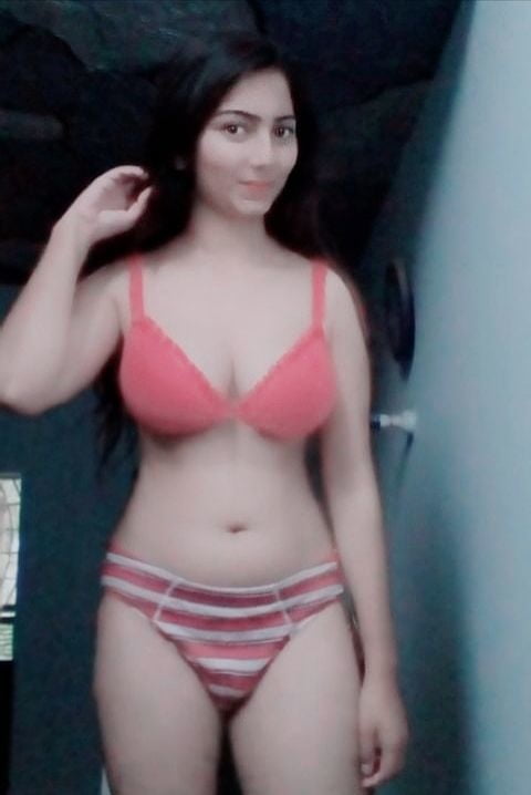 183_1000.jpg