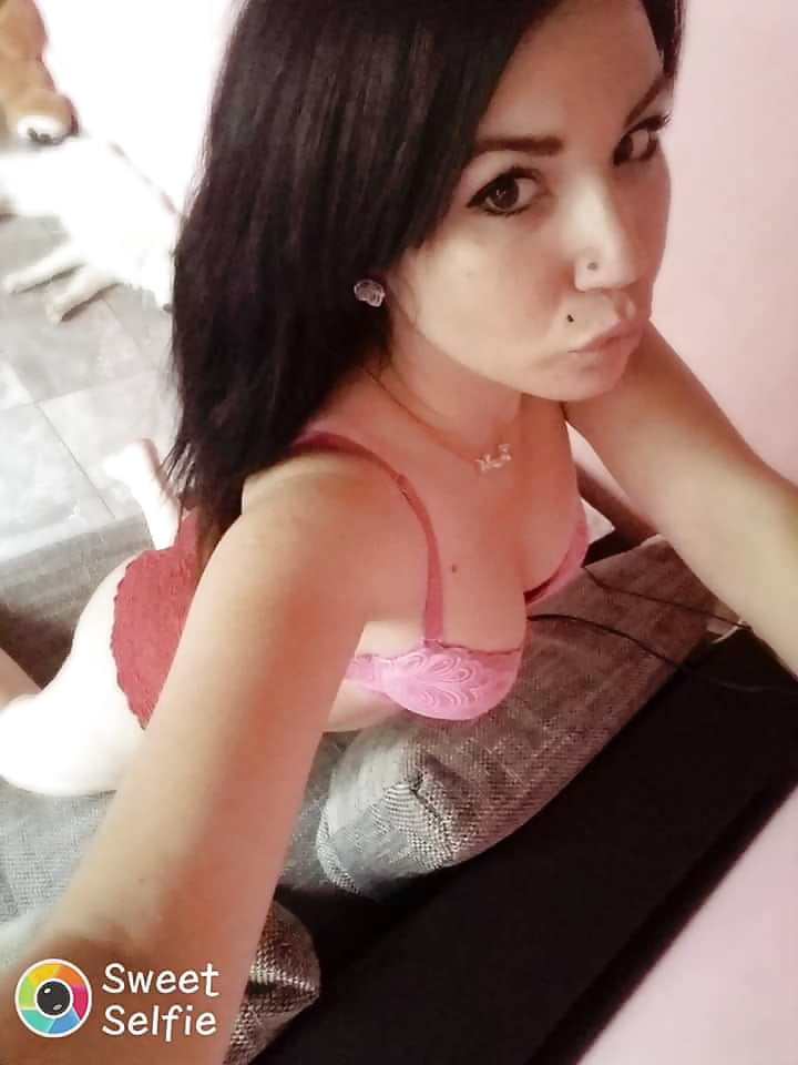 Sex Gallery Snjeza kuja