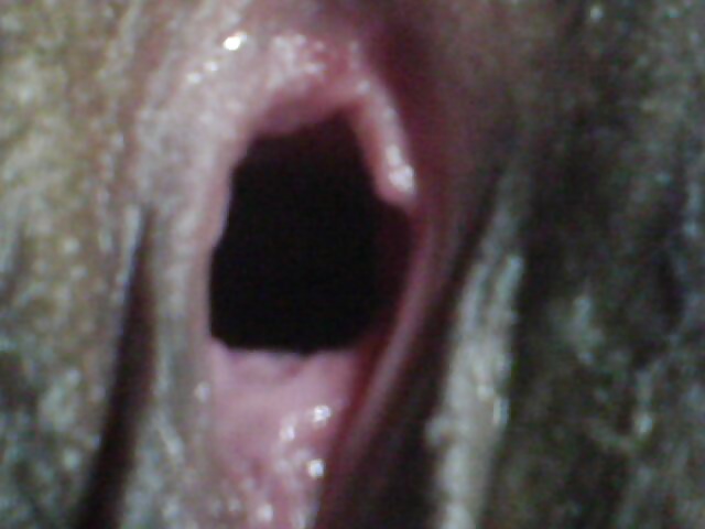 Sex Gallery Sri lanka Juliyan Shakila Shivanthi 2