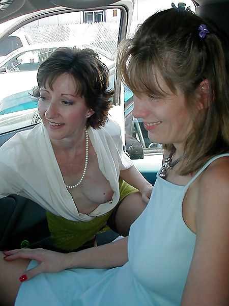 Sex Gallery The one and only Tish!